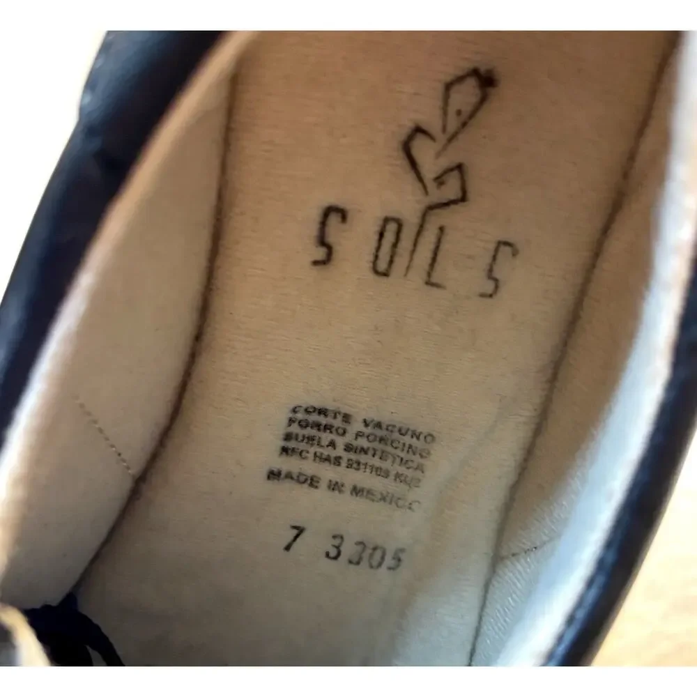up sale